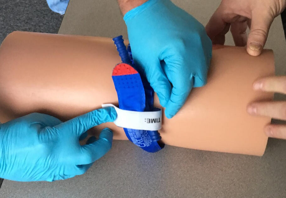 Medical